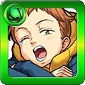 キング