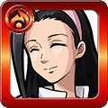 ギーラ
