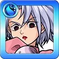 ジェリコのアイコン