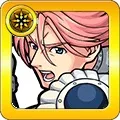 ギルサンダーのアイコン