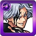 ヘンドリクセンのアイコン