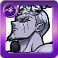 魔神化 ヘンドリクセン