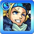 ハンニバル