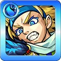 高名なる戦術家 ハンニバル