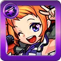虜囚アイドル リチャード1世