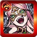 バートリーのアイコン
