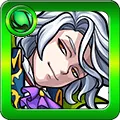 ヴラド・ツェペシュ