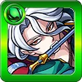 ヴラドのアイコン