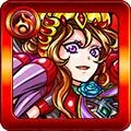 モルドレッドのアイコン