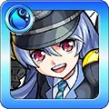 西武鉄道ティーガーⅠ