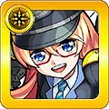 西武鉄道ティーガーⅠX