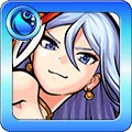 ヨトセのアイコン