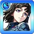 ミロク