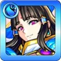慈悲より生まれし者 ミロク