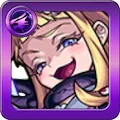 招かれざる者 ジューダス