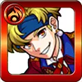 フェルメール
