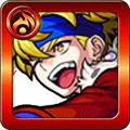 赤光の郵便夫 フェルメール