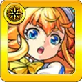 色彩の探求者 モネ