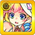 光の追求者 モネ
