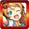 高坂桐乃