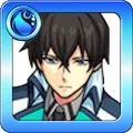 司波達也