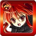 シャナのアイコン
