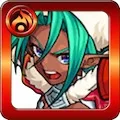 セイミーのアイコン