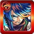 ゲルナンドのアイコン