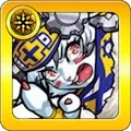 ミューランのアイコン