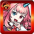 アレキサンドライト