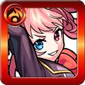 宝石一角獣少女 アレキサンドライト