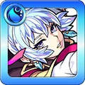 神秘の魔道闘姫 クリスタル