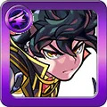 破邪の魔刀士 オニキス