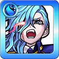 マティーニ少将