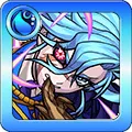 戦地に轟く蒼雷 マティーニ少将