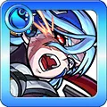 マティーニのアイコン