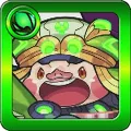 西遊機動仙神 猪八戒