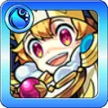 アルマゲドンのアイコン