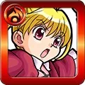 ビスケのアイコン