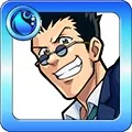 レオリオ