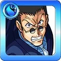 レオリオのアイコン