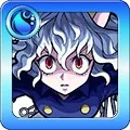 ネフェルピトーのアイコン