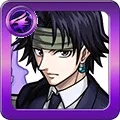 クロロのアイコン
