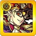 気高き魔界の王 ベルゼブブ