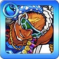 ニンジャ戦士 ミスターエンパイア