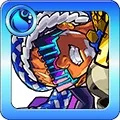 ワイルドヒーロー ミスターエンパイア