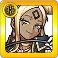 リバティ