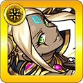 NYのいたずら魔女 リバティ