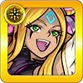 眠らない街の魔女 リバティ