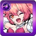 ネオンのアイコン